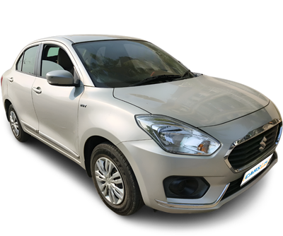 Maruti Dzire-img